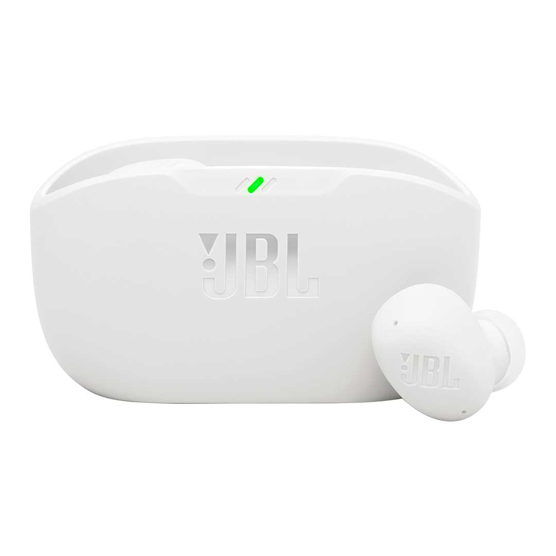 Audífonos JBL Wave Buds 2