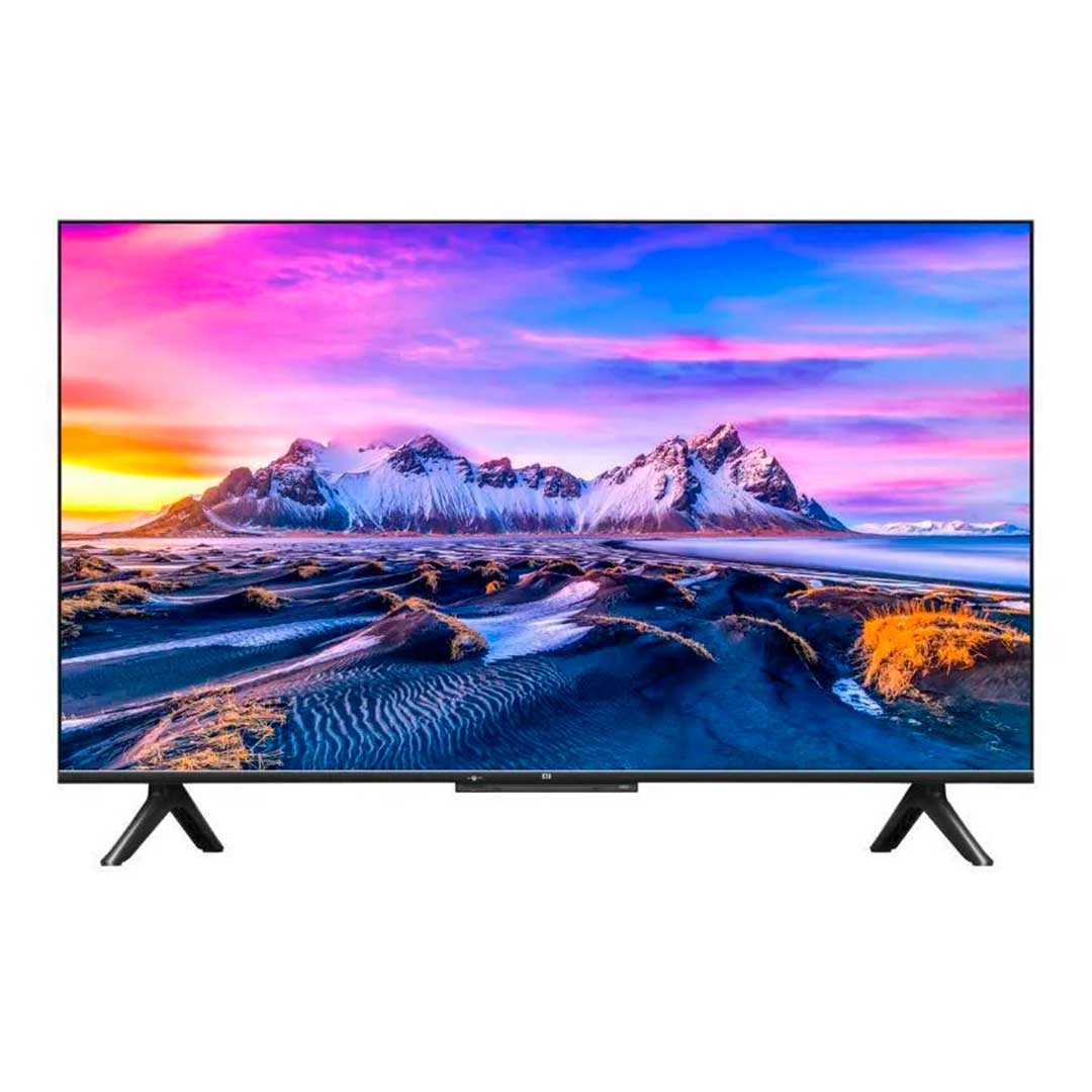 Televisor Xiaomi Mi TV P1 Smart Tv Android TV