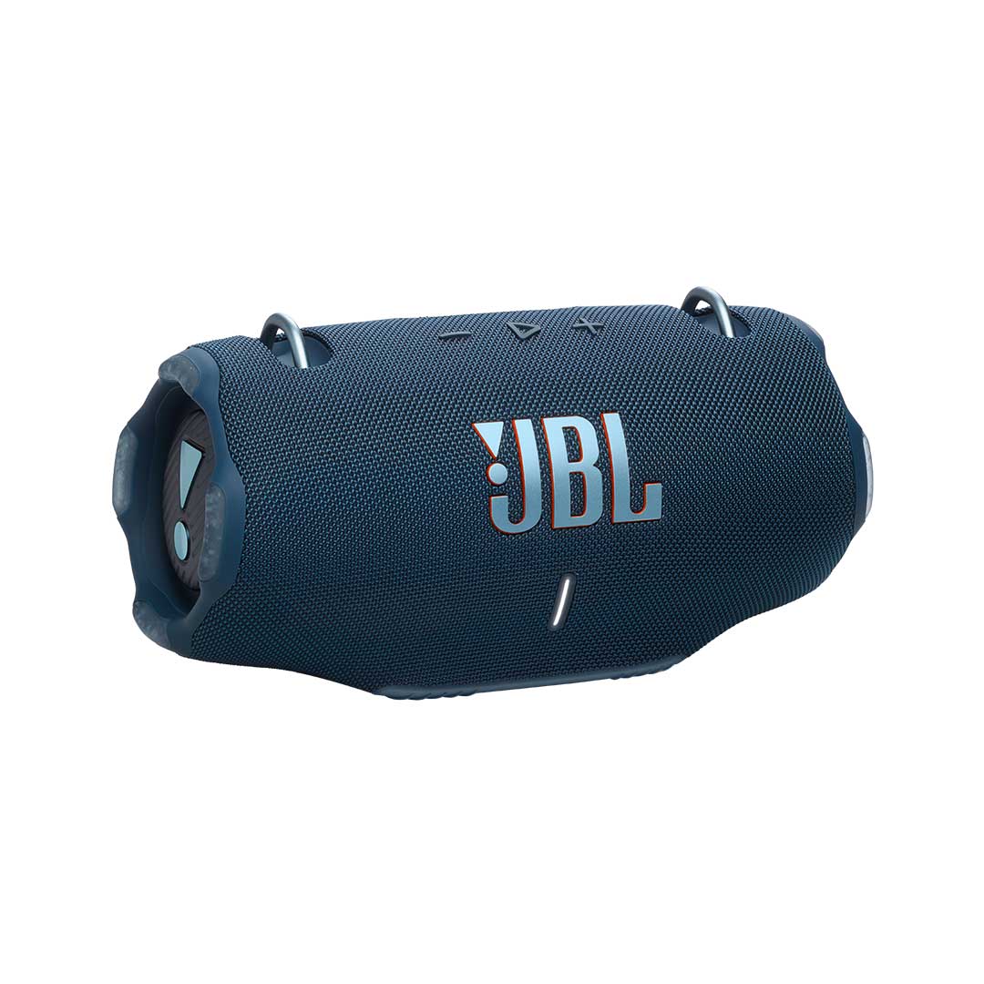 Parlante Jbl Xtreme 4