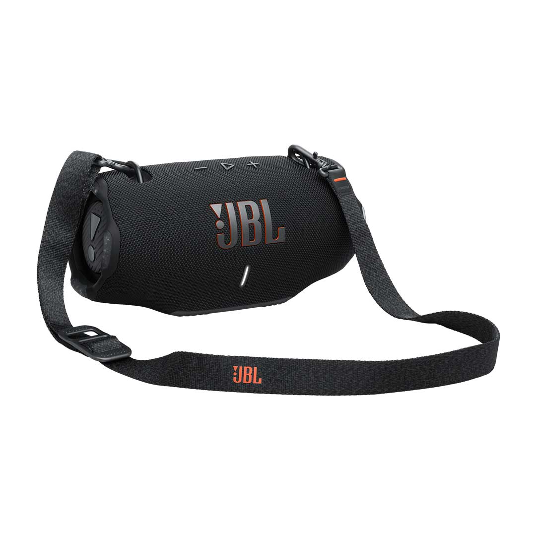 Parlante Jbl Xtreme 4