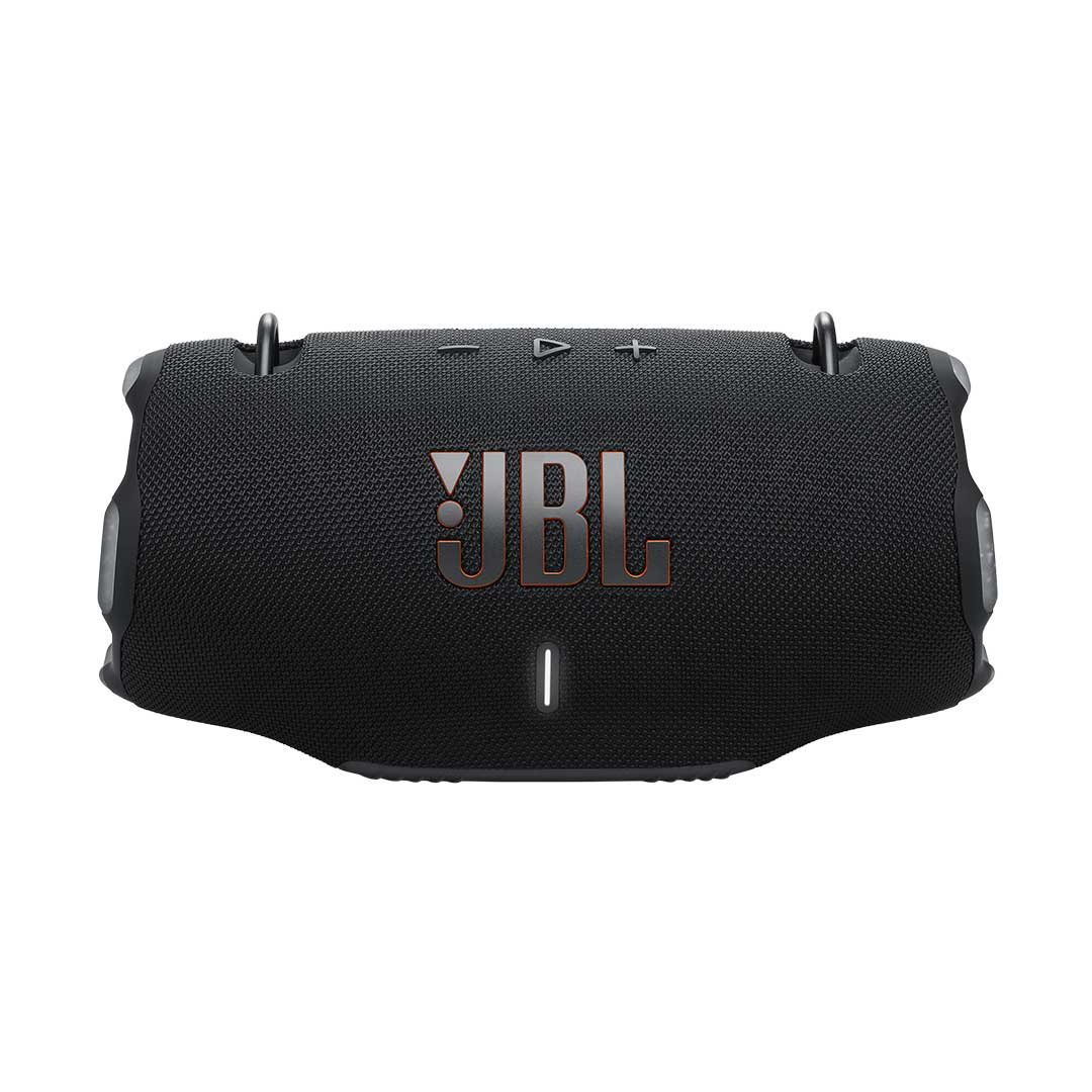 Parlante Jbl Xtreme 4
