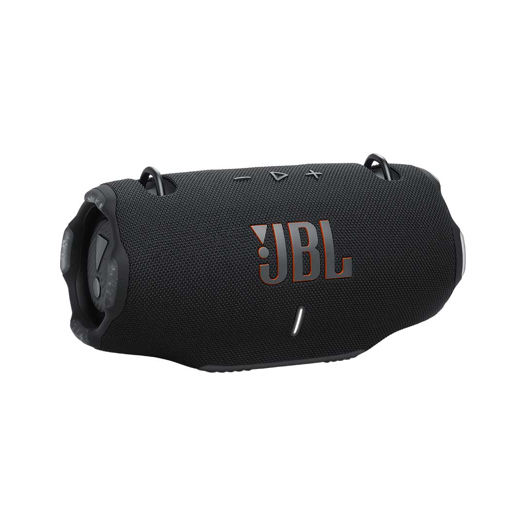 Parlante Jbl Xtreme 4