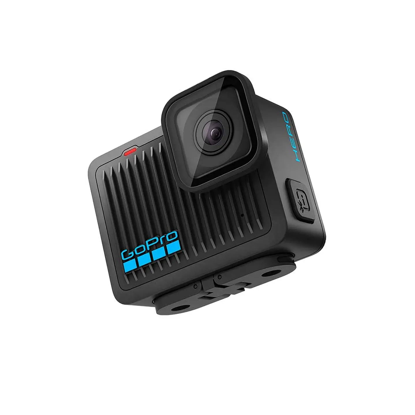 Cámara GOPRO Hero Black