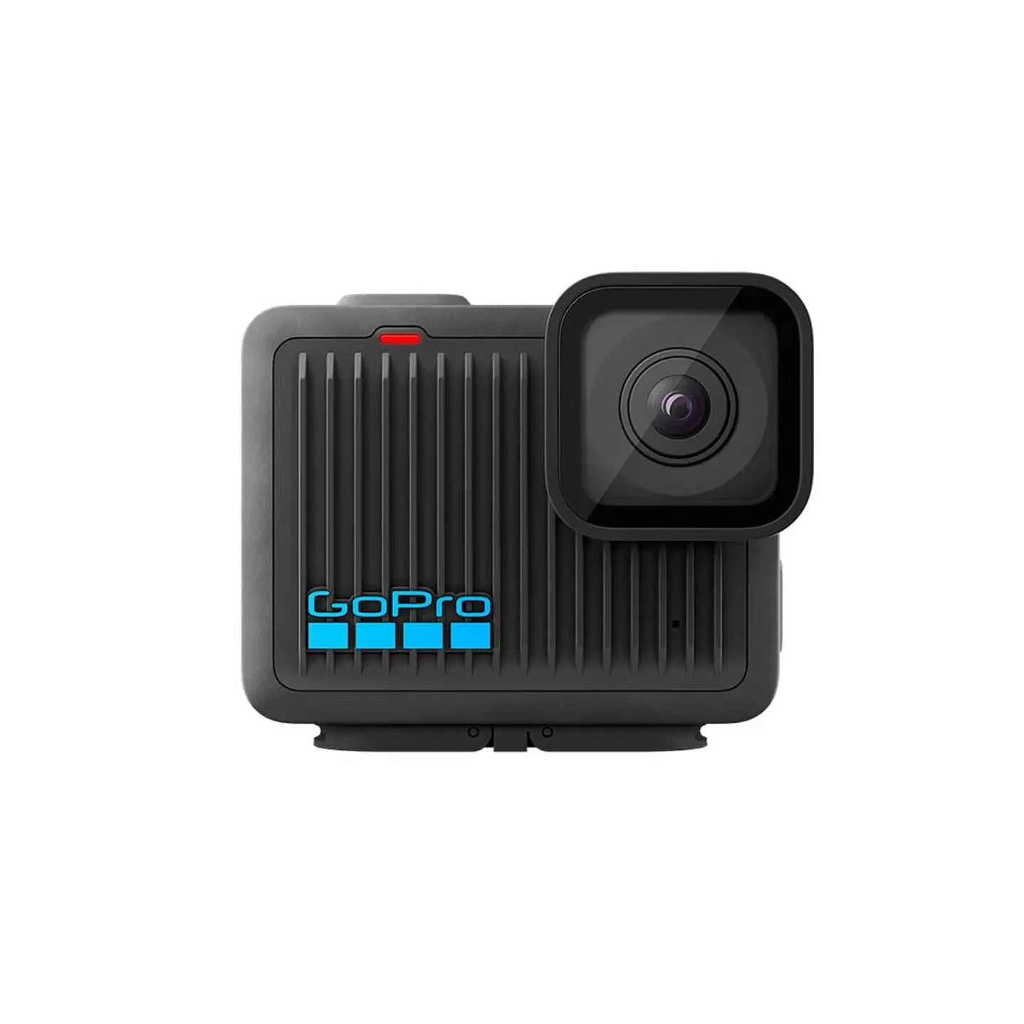 Cámara GOPRO Hero Black