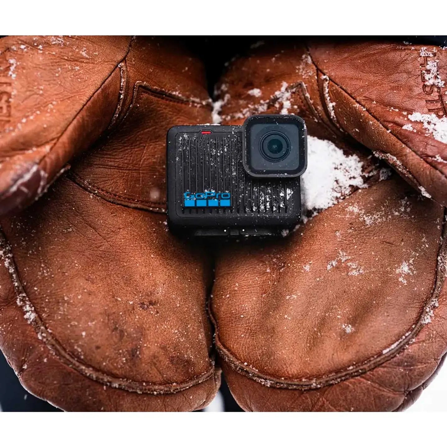 Cámara GOPRO Hero Black