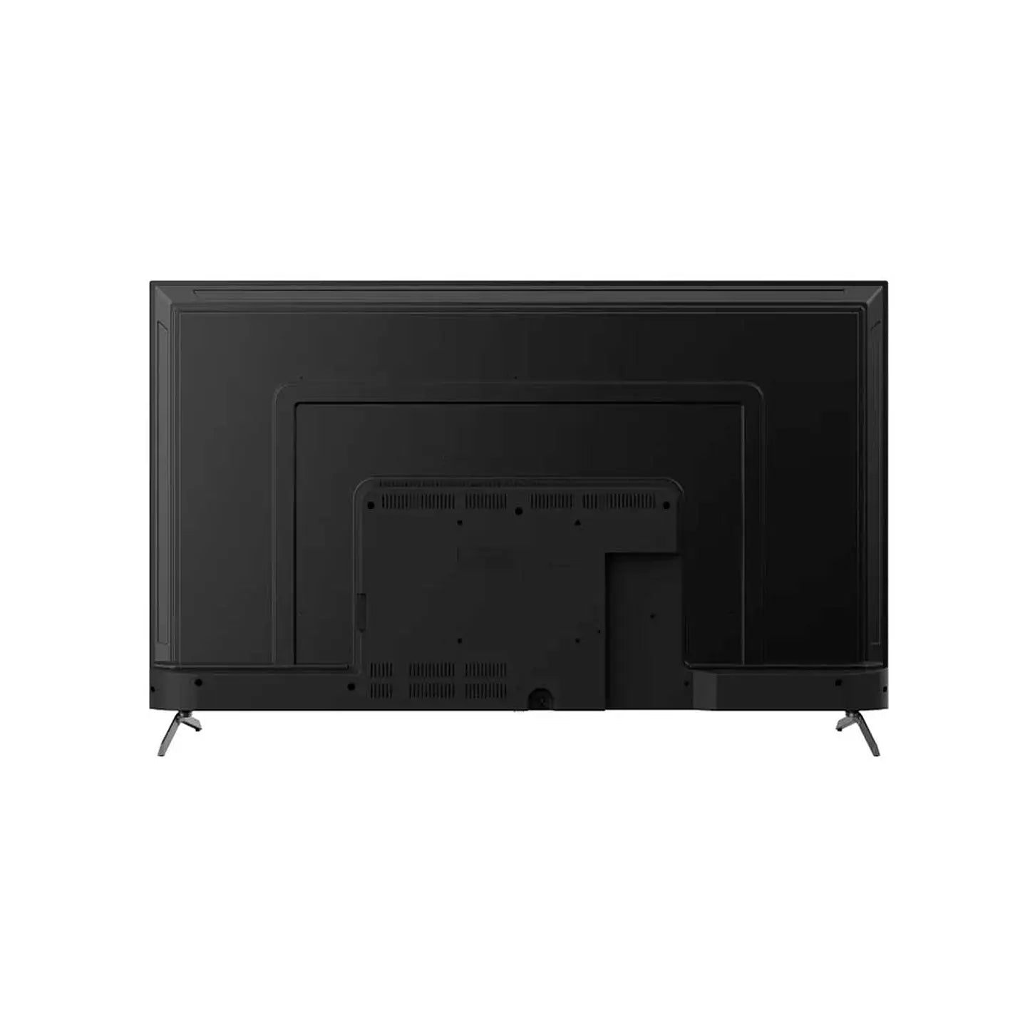 Televisor Hyundai Smart Tv Crystal UHD 4K