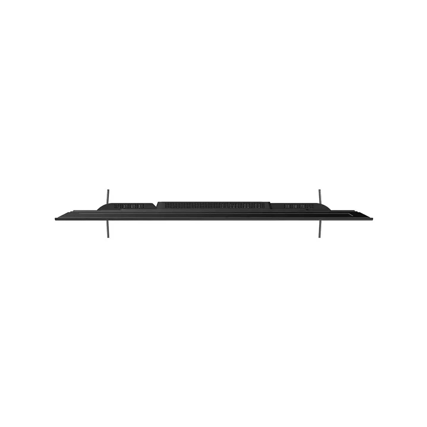 Televisor Hyundai Smart Tv Crystal UHD 4K