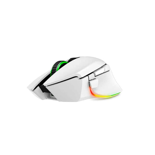 Mouse Basilisk V3 Ergonomic Wired Gaming