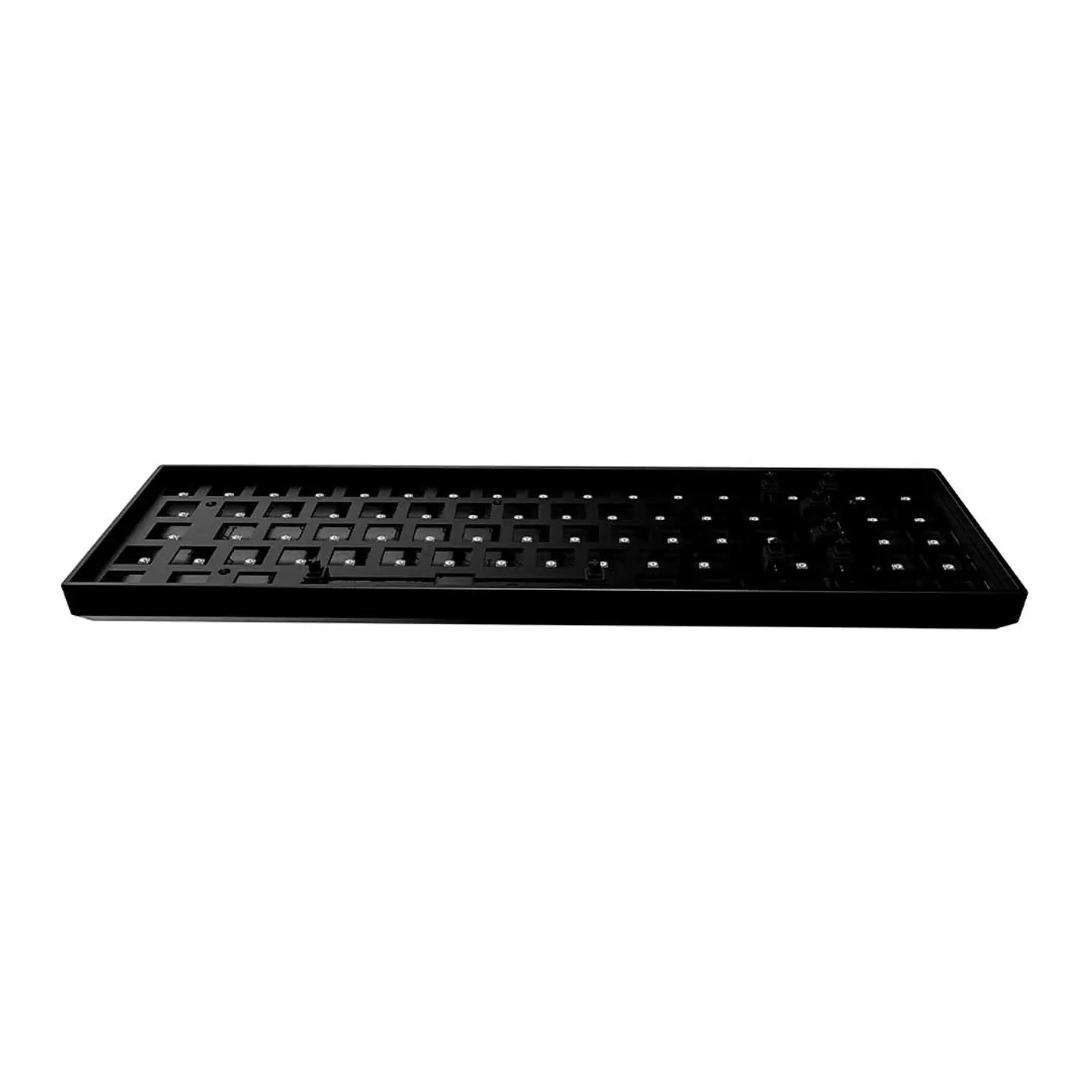 Base De Teclado Personalizable 70% Vsg Bellatrix