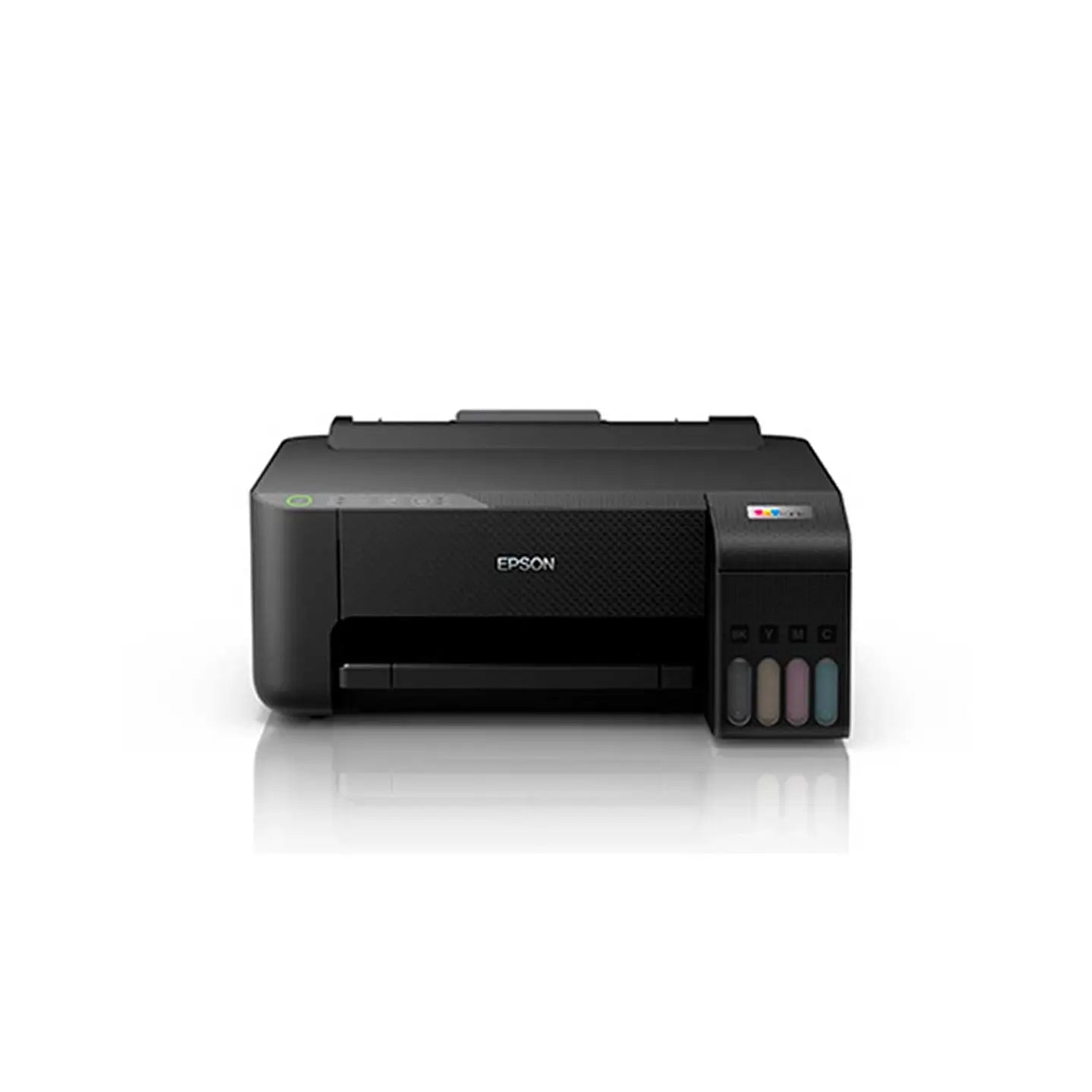 Impresora Multifuncional Epson Ecotank L1250