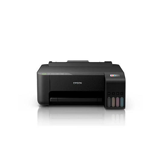 Impresora Multifuncional Epson Ecotank L1250