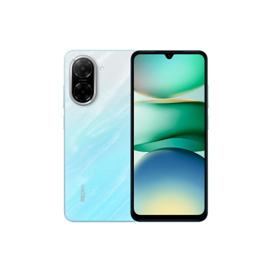 Celular Xiaomi Redmi A5 64GB/3GB Azul