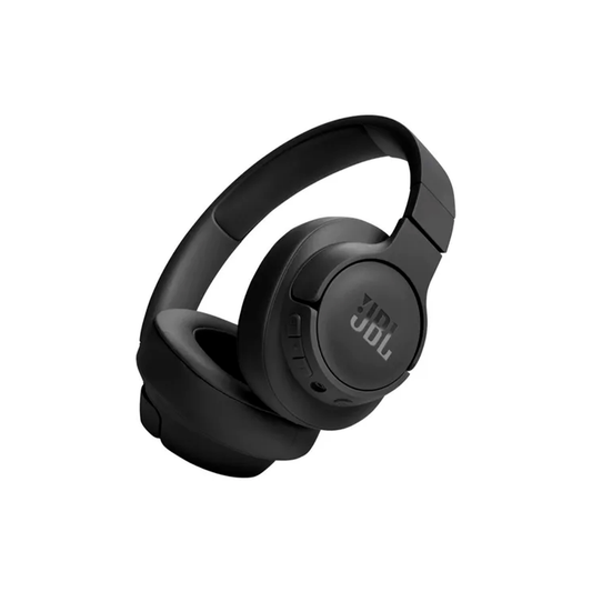 Audifonos Bluethooth JBL Tune 720BT Negro