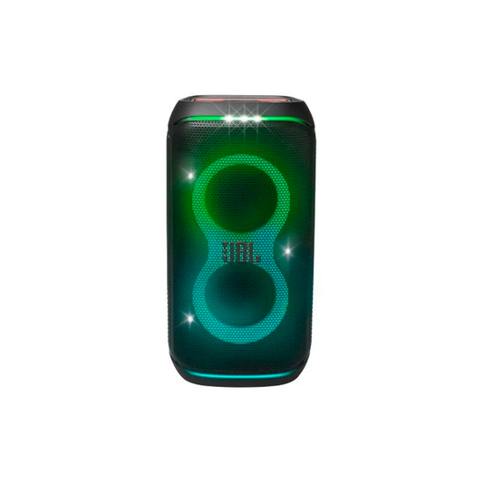 Parlante Jbl partybox club 120