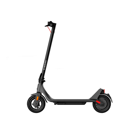 Xiaomi scooter 4 lite (2ª Gen)