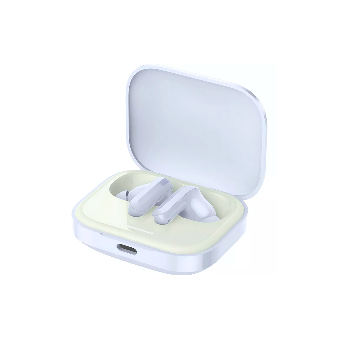 Audifonos Redmi Buds 5 Azul