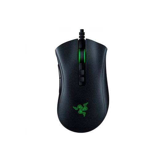 Mouse Gamer Razer DeathAdder Essential