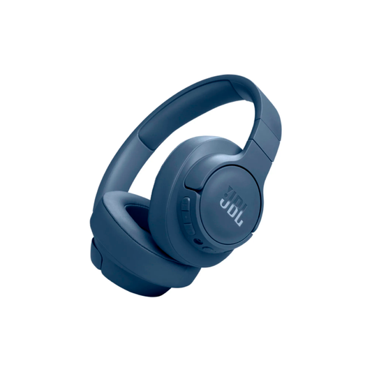 Audifonos JBL Tune 770 Azul