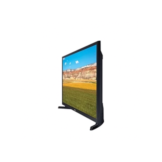 Televisor Samsung HD Smart Tv 32" T4300