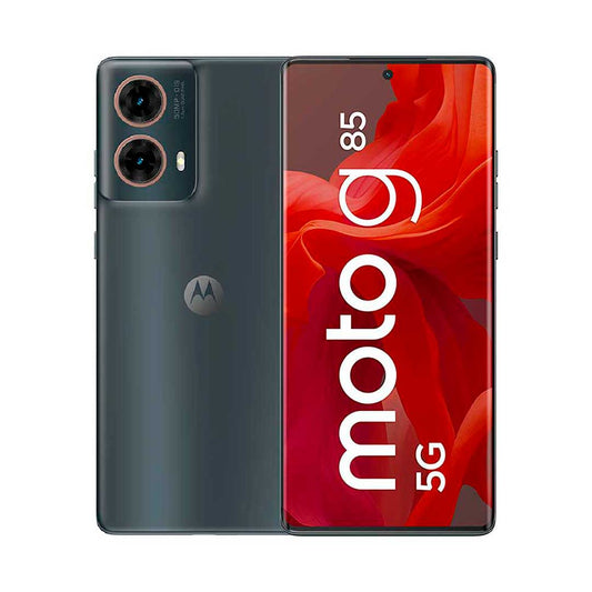 Celular Motorola G85 256GB 8GB