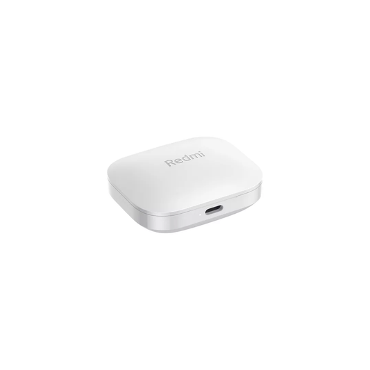 Audifonos Redmi Buds 5 Blanco