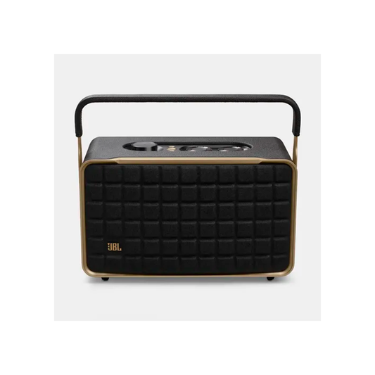 Parlante Jbl authentics 300
