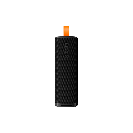 Parlante Xiaomi Sound Outdoor 30W