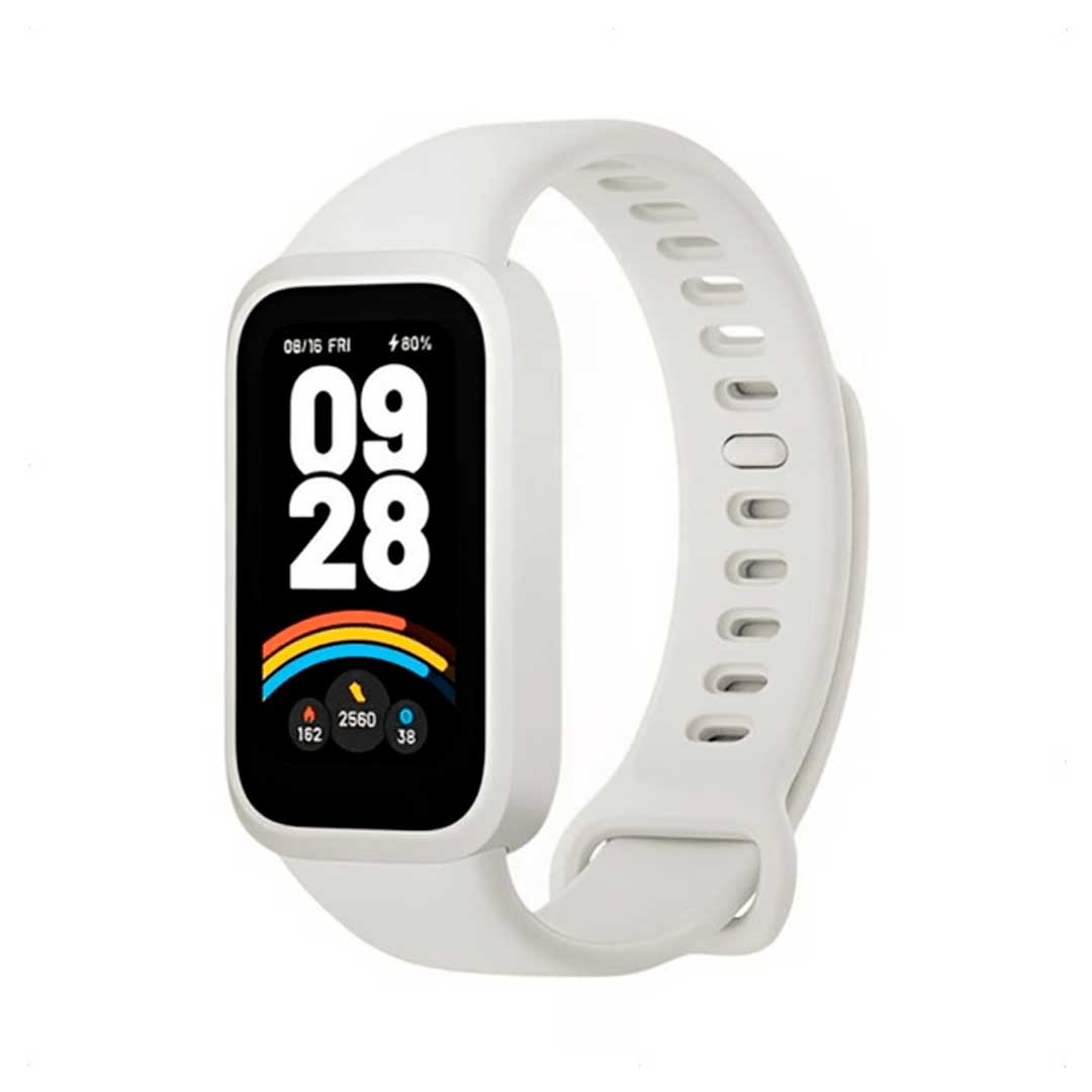 Reloj Xiaomi Smart Band 9 Active