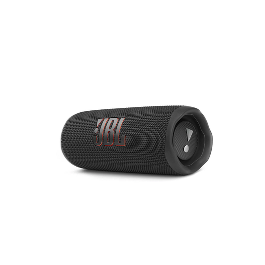 Parlante JBL Flip 6 Bluetooth Negro