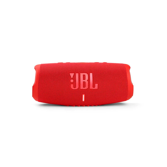 Parlante JBL Bluetooth Charge 5