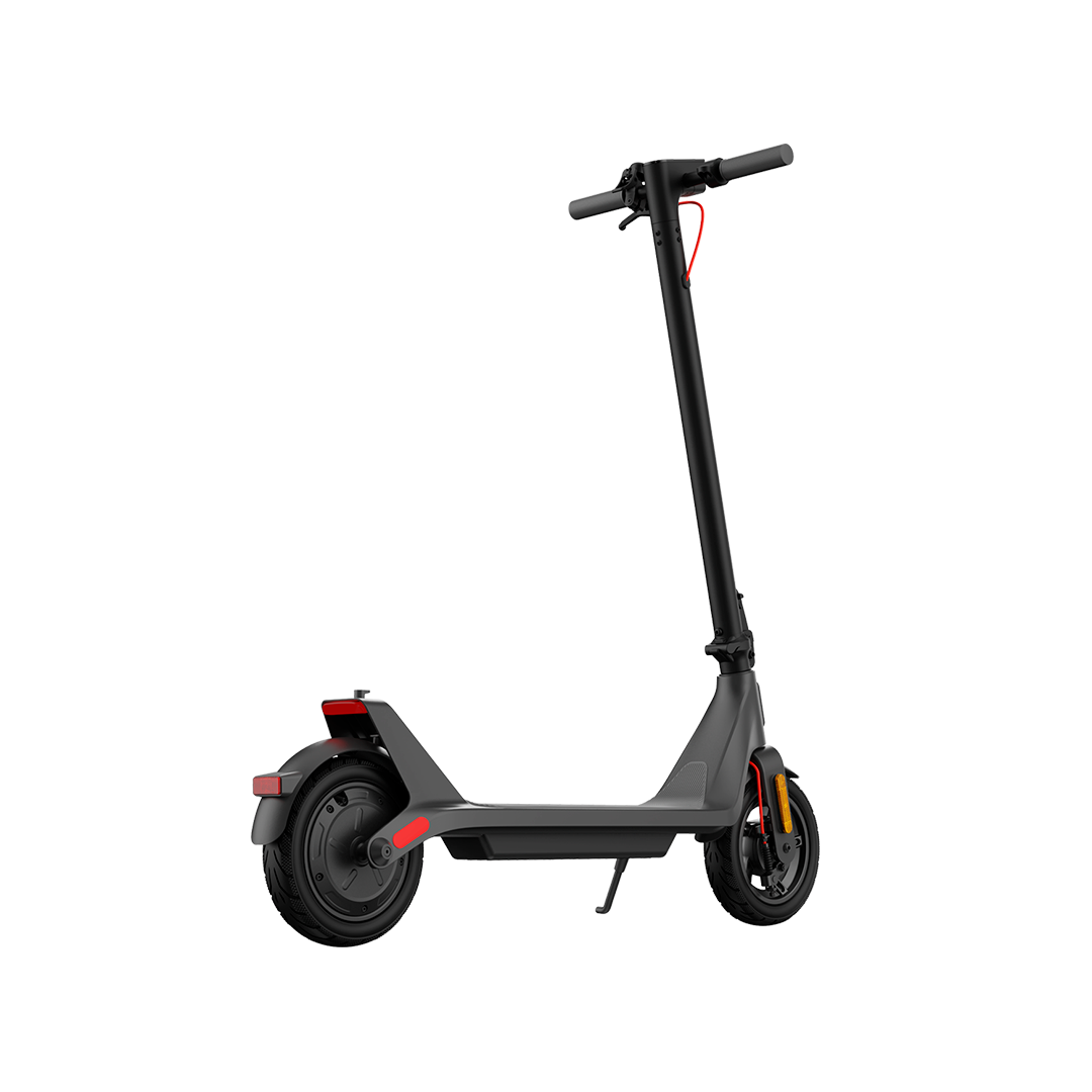 Xiaomi scooter 4 lite (2ª Gen)
