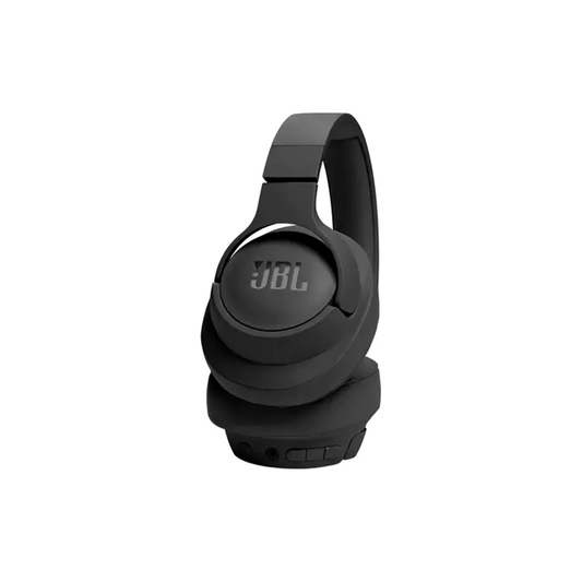 Audifonos Bluethooth JBL Tune 720BT Negro