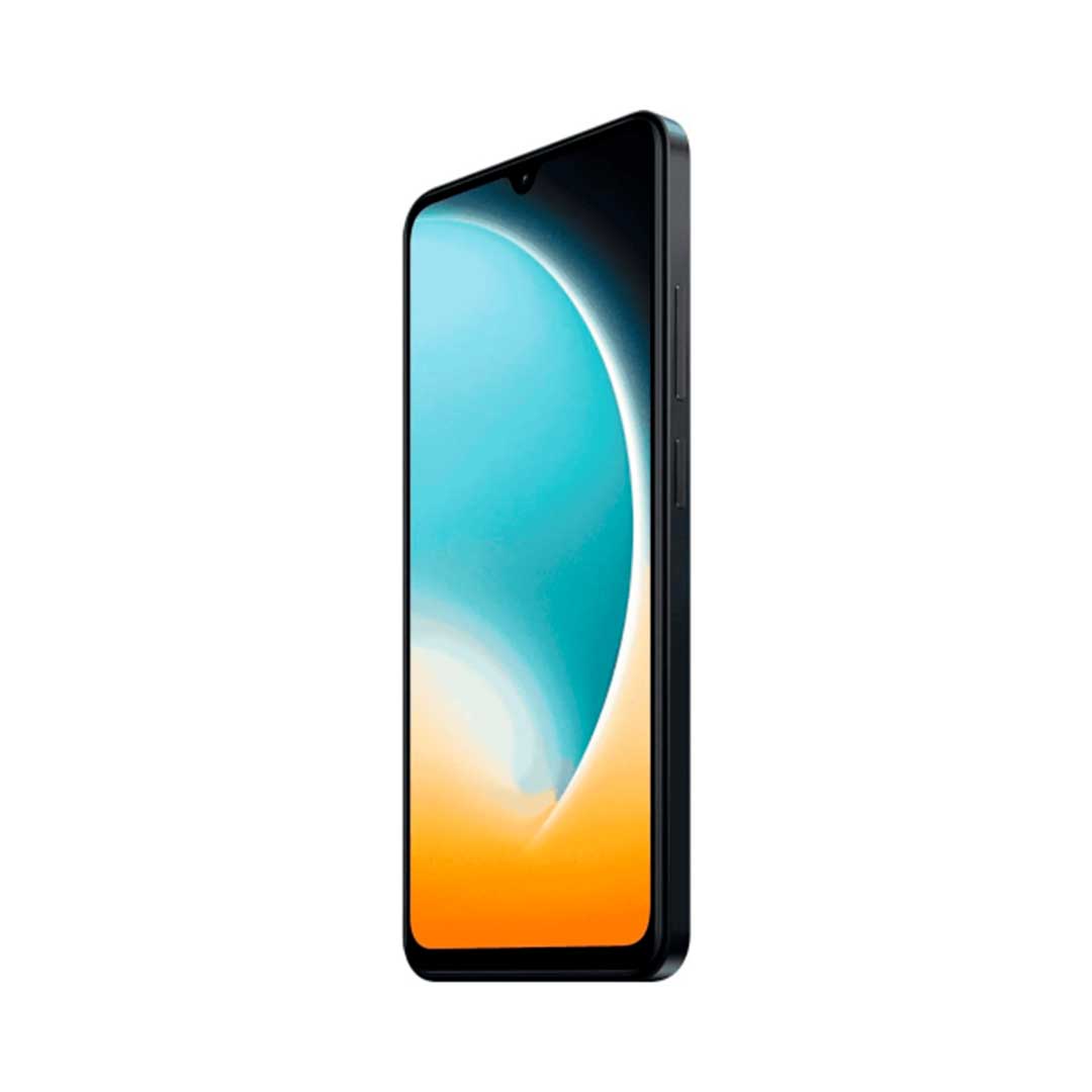 Celular Xiaomi Poco C71 128GB