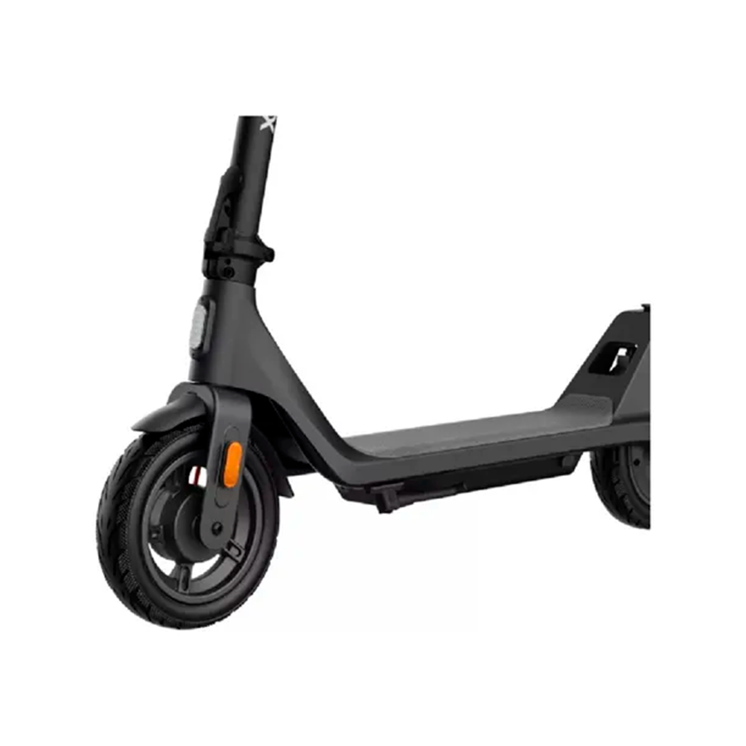 Xiaomi scooter 4 lite (2ª Gen)