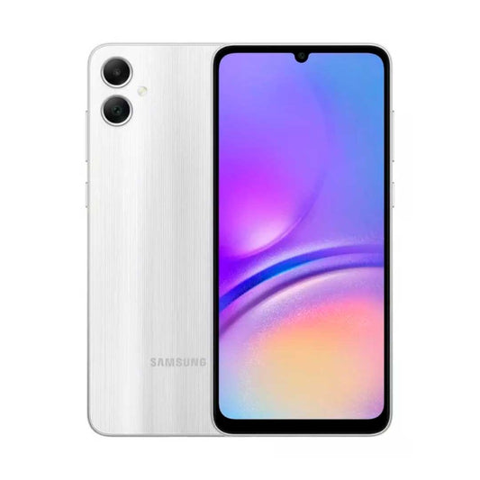 Celular Samsung Galaxy A05