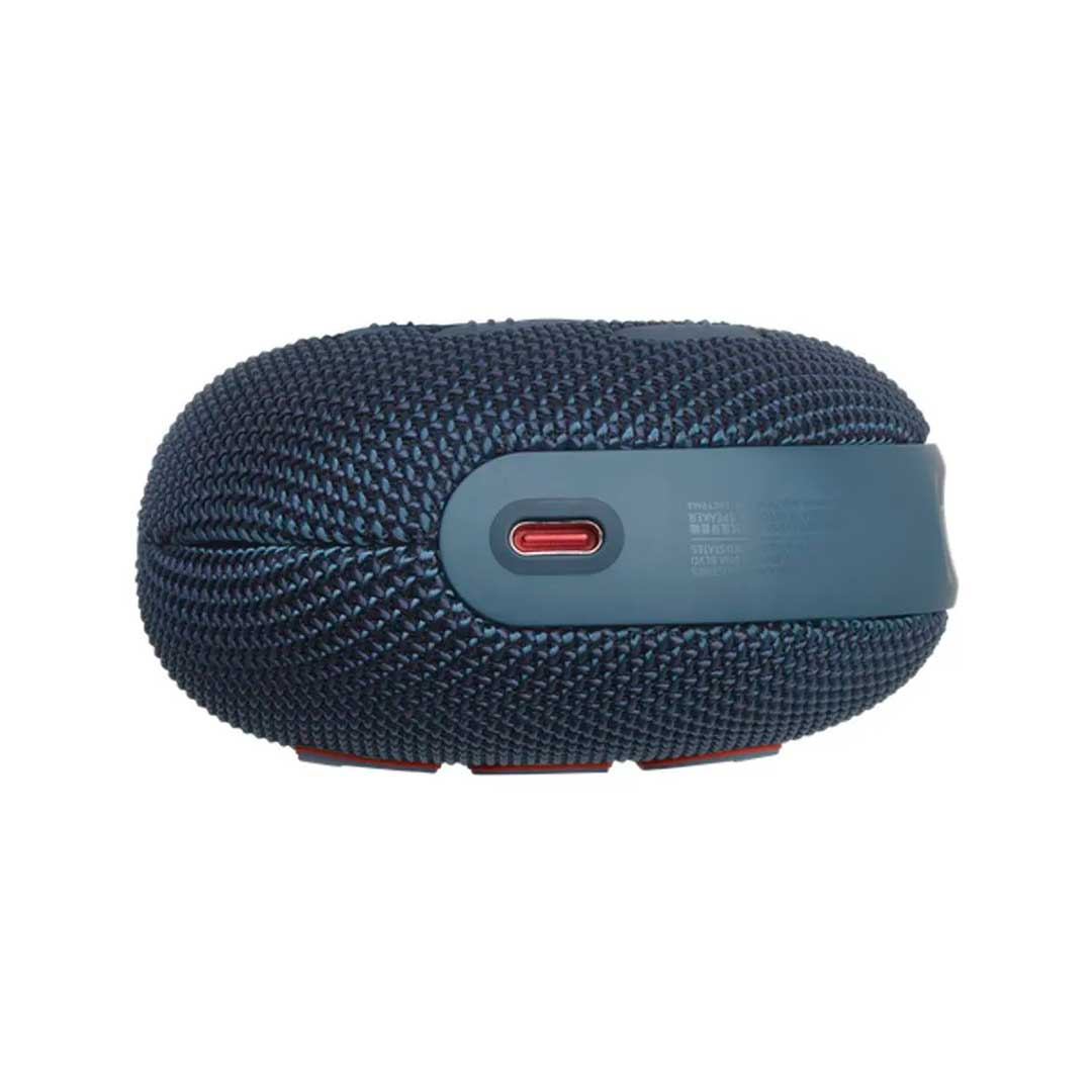 Parlante JBL Bluetooth Clip 5