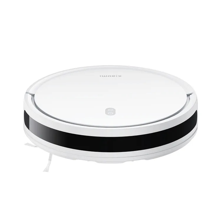 Aspiradora XIAOMI Mi Robot Vacuum E10 Blanco