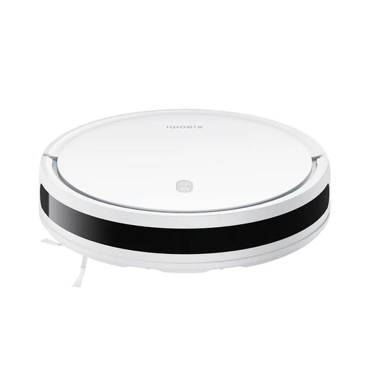 Aspiradora XIAOMI Mi Robot Vacuum E10 Blanco