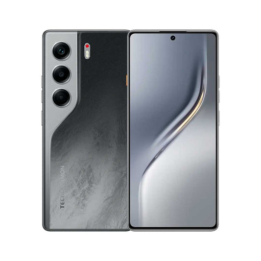 Celular TECNO Camon 40 256GB