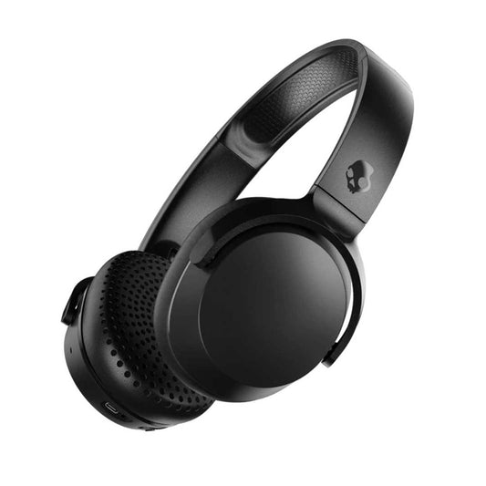 Diadema Skullcandy Inalámbrica Riff 2