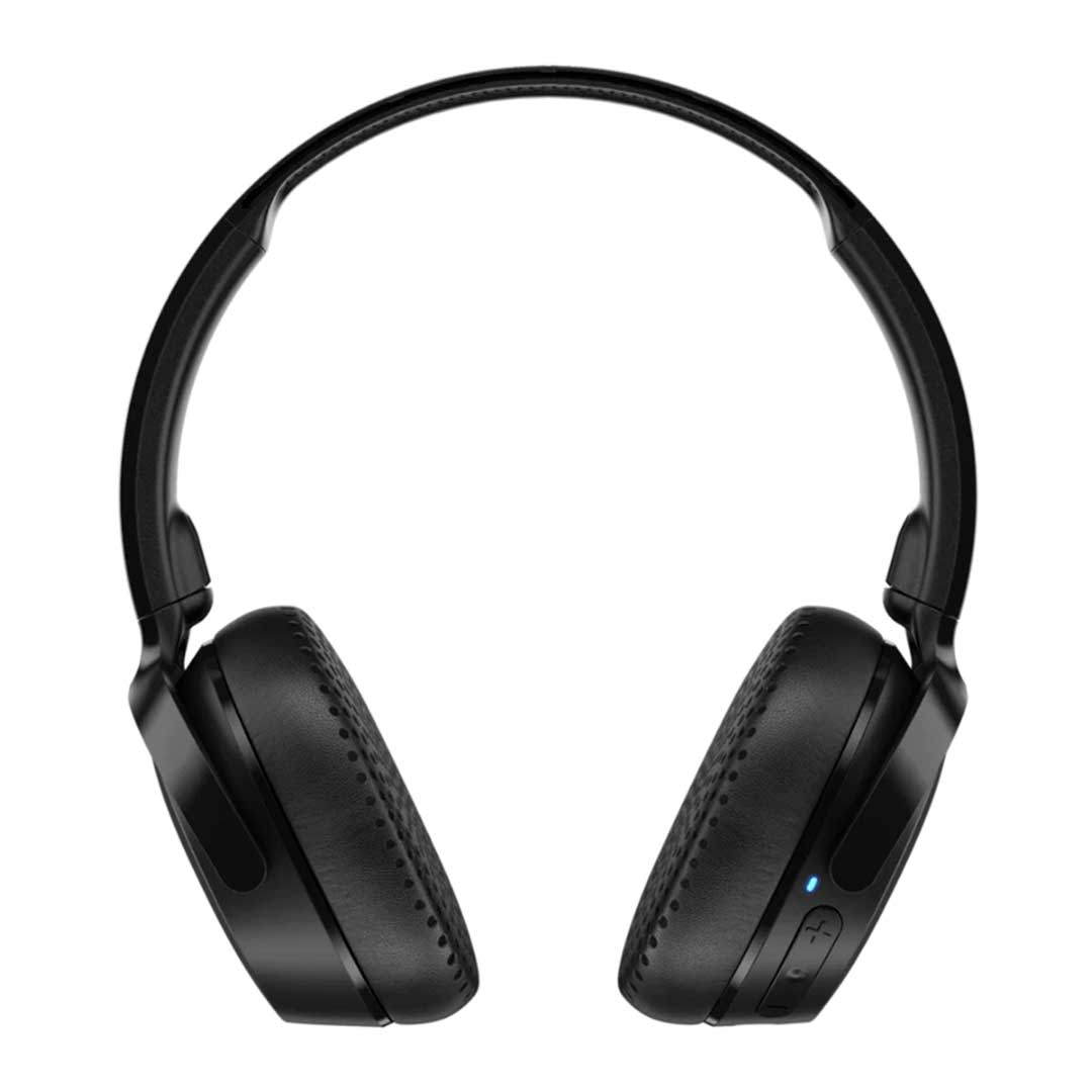 Diadema Skullcandy Inalámbrica Riff 2