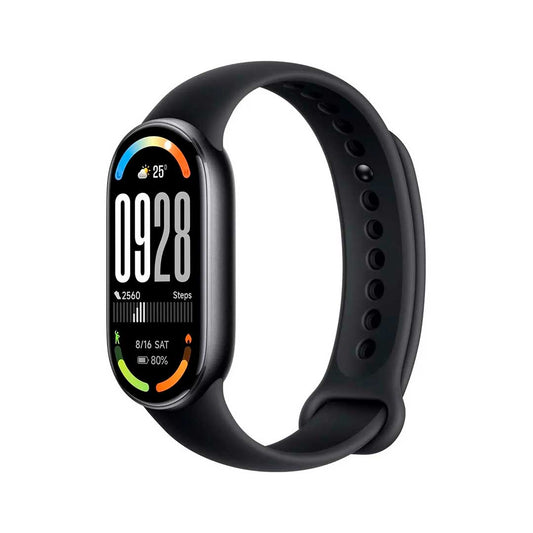 Reloj Smartwatch Xiaomi Band 10