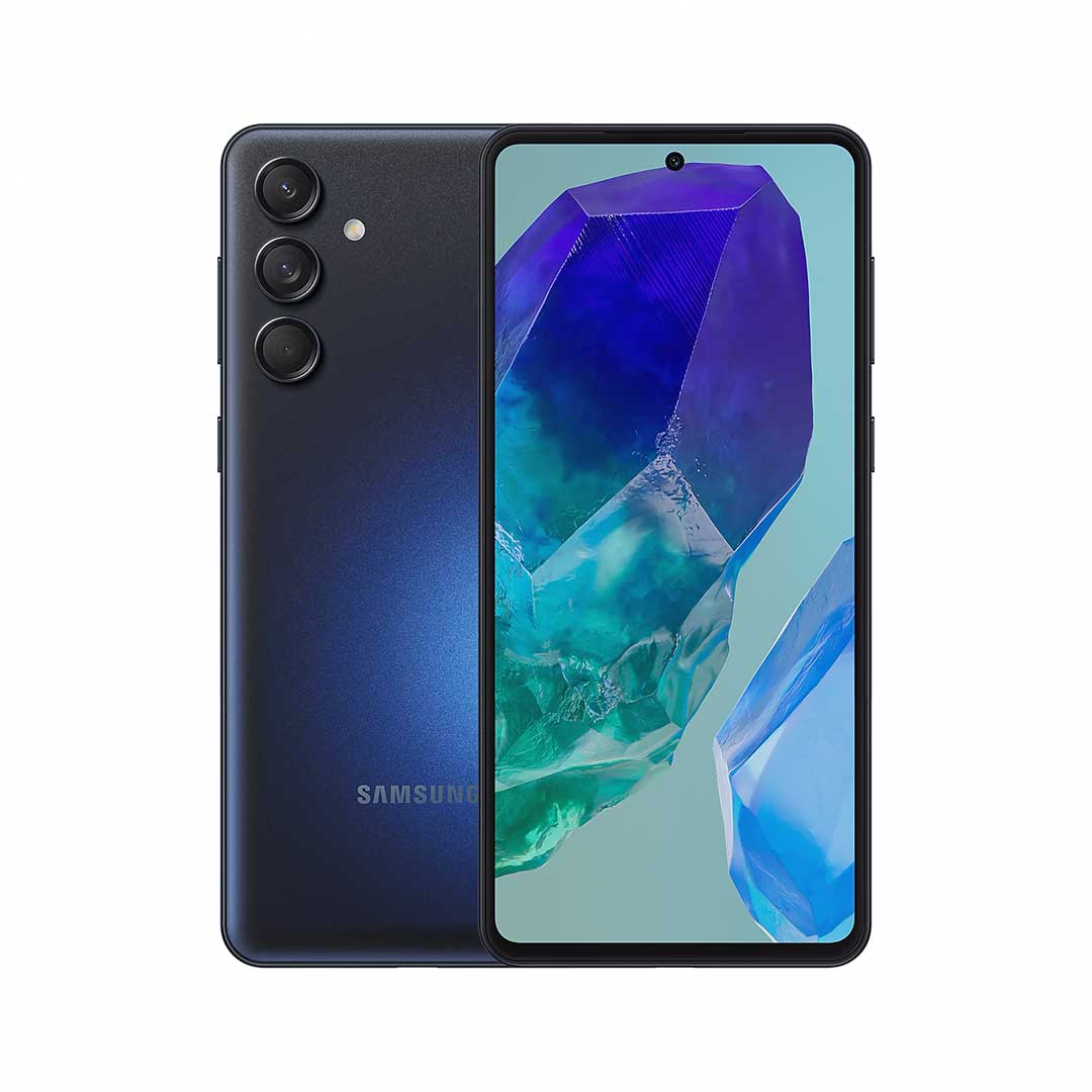 Celular Samsung M55 5G 256GB