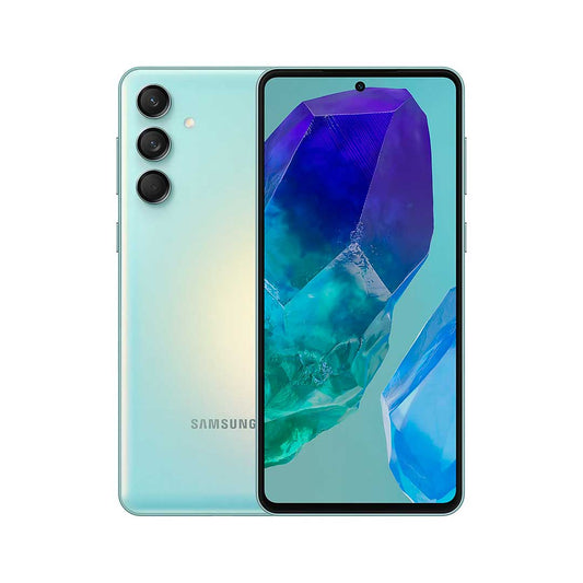 Celular Samsung M55 5G 256GB