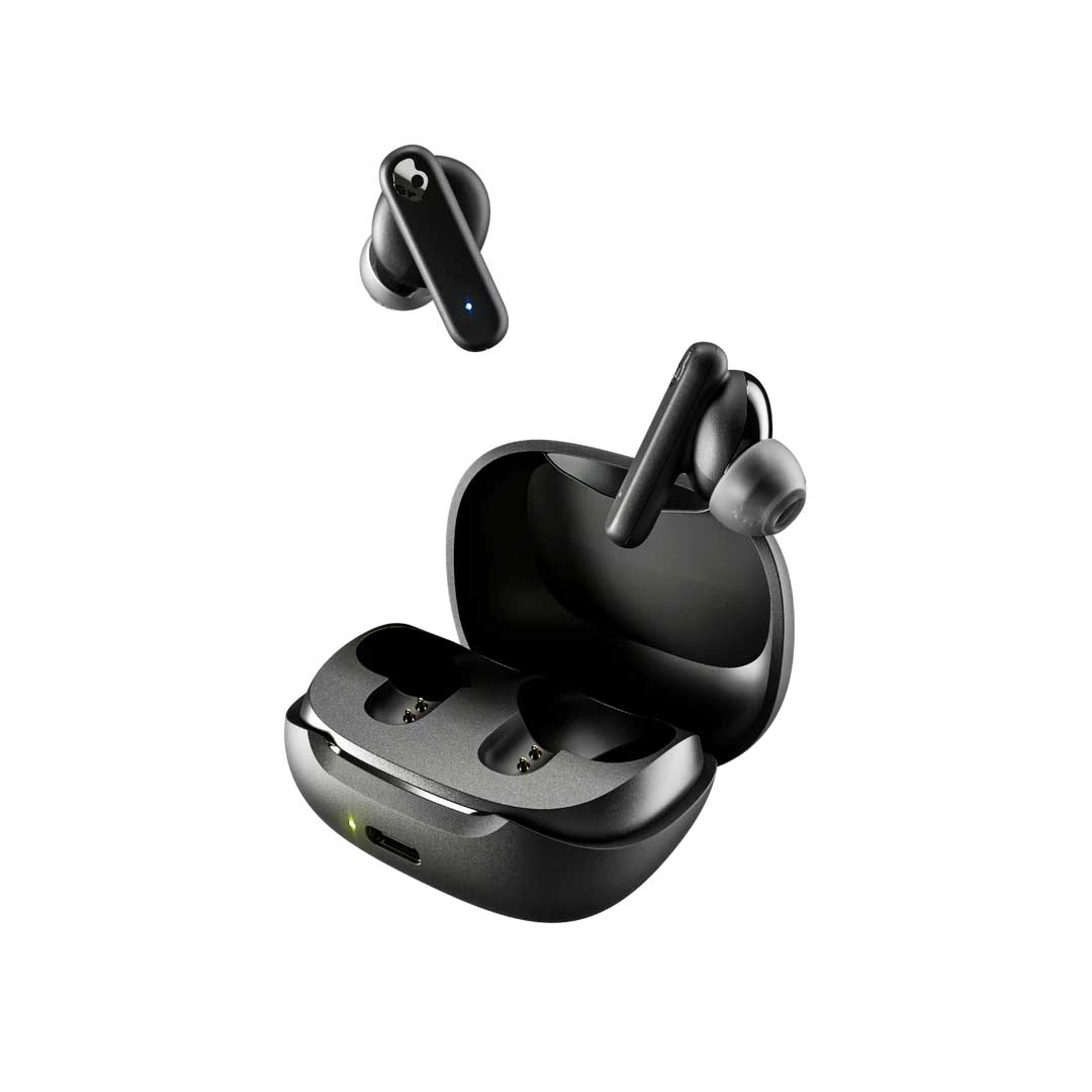 Audífonos Smokin Buds True Wireless In-Ear