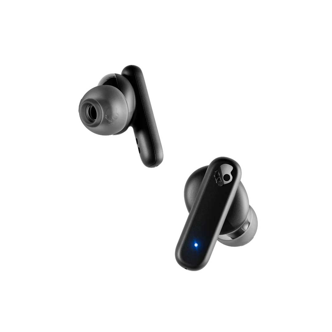 Audífonos Smokin Buds True Wireless In-Ear