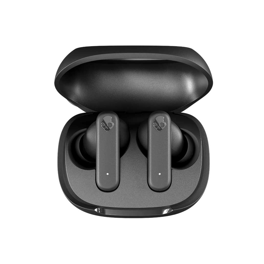 Audífonos Smokin Buds True Wireless In-Ear