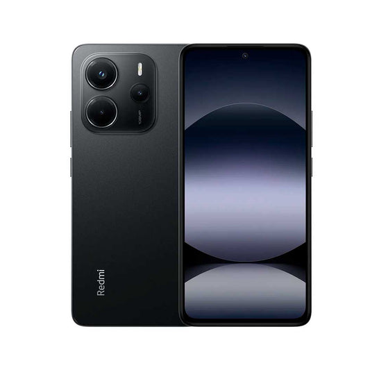 Celular Xiaomi Redmi Note 14 4G