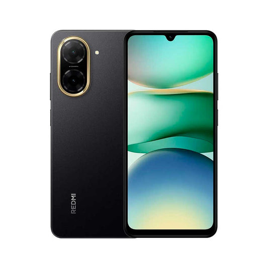 Celular Xiaomi Redmi A5 128gb