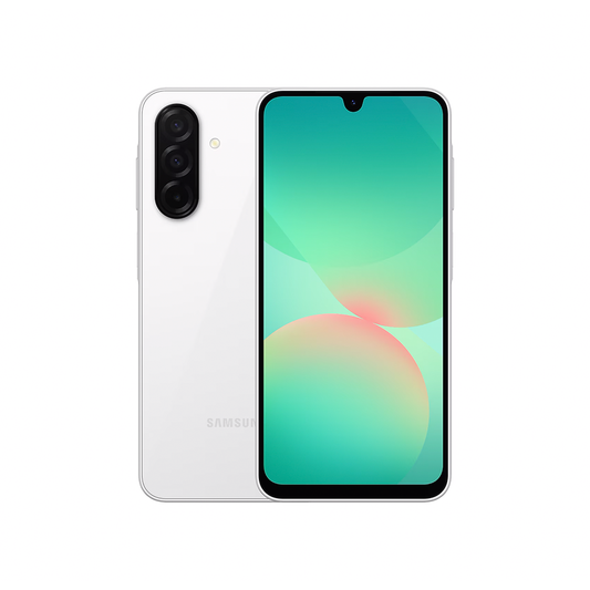 Celular Samsung Galaxy A26 5G 256GB